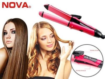 Hair Straightener for Pakistani Women