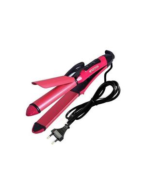 Hair Straightener for Pakistani Women