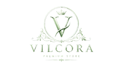 Vilcora