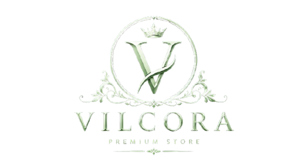 Vilcora