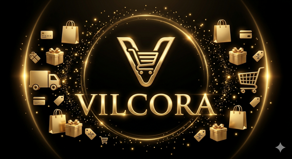 vilcora
