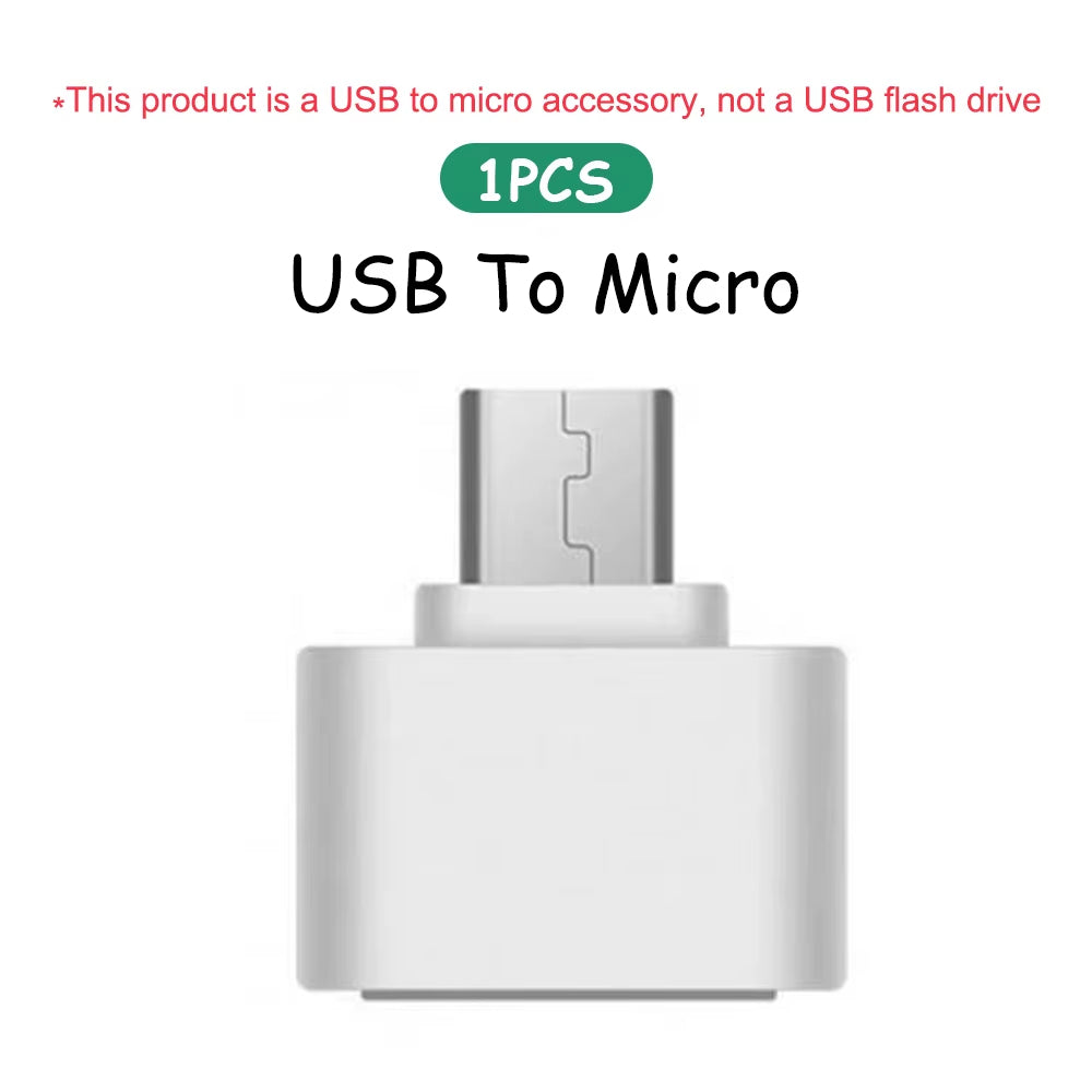 Metal USB Flash Drive USB 3.0 128GB 256GB 512GB High Speed Metal Mini U Disk Pendrive 1TB 2TB Memory Stick