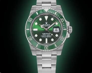 👑 Rolex Datejust Prestige Edition