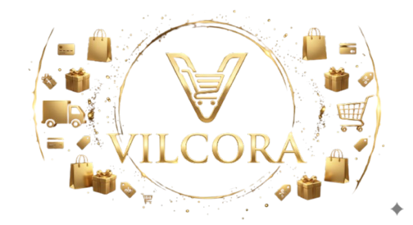 vilcora