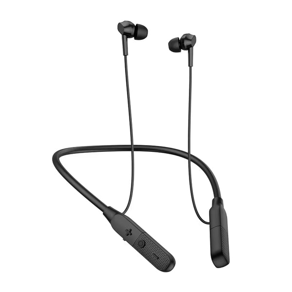 EARDECO Bluetooth Sport Headphone 6.0  Bass Wireless Headphones with Mic Earphone