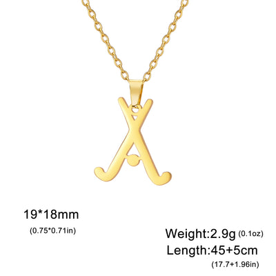 Fashion Accessories